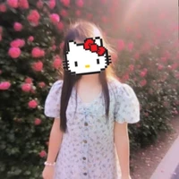 T/g  cute nhất thế giới😍