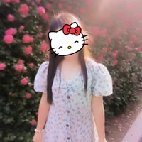 T/G cute hột me😍