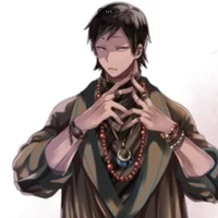 Sero Hanta(Cellophane)