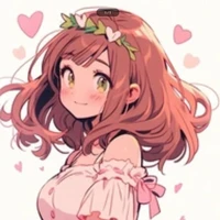 Uraraka Ochko(Uraivity)