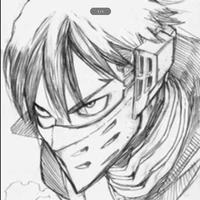 Lida Tenya(Inegenium)