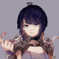 Jirou Kyoka(Earphone Jack)