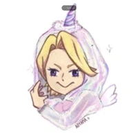 Aoyama Yuga(Can