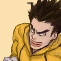 Sato Rikido(Sudarman)