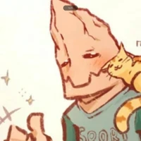 Koda Koji(Anima)