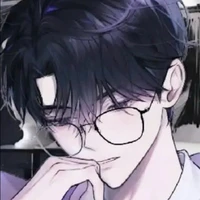 tác giả (Yoi)