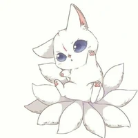 hệ thống 1419(navi)