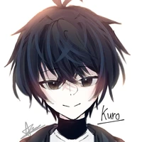 kuro