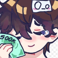 neyuq