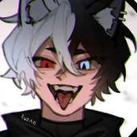 siro