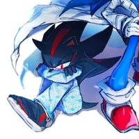 ⋆౨ৎ˚⟡˖ ࣪Sɦɑɖσω࣪˖𓇼 ⋆｡˚