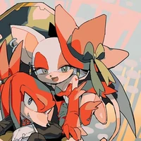 ˖ ݁𖥔 ݁˖ 𐙚ℛℴųջℯ˖ ݁𖥔 ݁˖