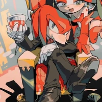 ⋆₊ ⊹★ᛕᑎᑌᑕᛕᒪᗴᔕ⋆｡˚