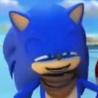 Các bác sĩ vững nhất t từng thấy =))