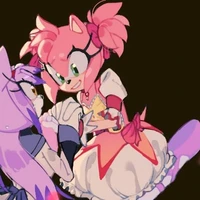 ⋆𐙚｡⋆𖦹Aмy.✧˚