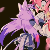 ˚₊‧꒰ა ☆βɭαζε໒꒱ ‧₊˚