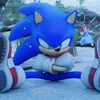 ? Ng đó là ai =)))