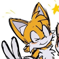 ⋆𐙚⋆.Tɑıɭꜱ₊⊹♡