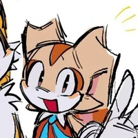 ೀ 🍨 ‧ ˚८Ր૯คɱ⊹˚. ♡