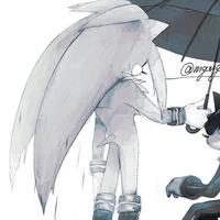 ౨ৎ⋆｡⋆𐙚⋆.Sɭıѵεɾ₊⊹♡