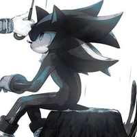 ✩₊˚.⋆☾⋆⁺ɱ૯ƿҺɿՆ૯ς₊✧