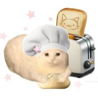 𓇼 Tg 🌀⋆｡˚