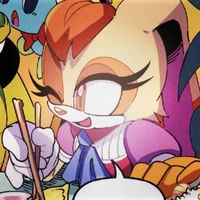 ৎ˚⟡˖ ࣪Vɑռıɭɭɑ࣪˖ ⋆˚