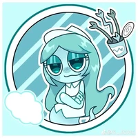 Connie
