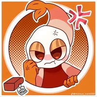 shrimpo