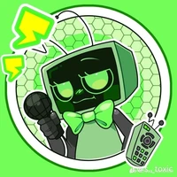 vee
