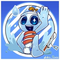 finn