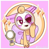 gay mirror