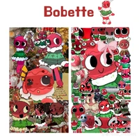 bobbotte