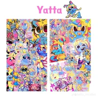 yatta