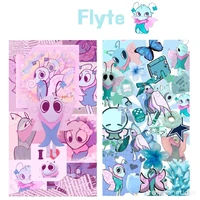 flyte