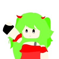 t/g bị skibidi toilet