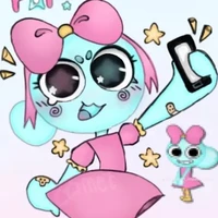 poppy
