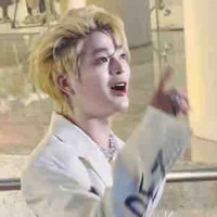 Nguyễn Quang Anh [ Em ]