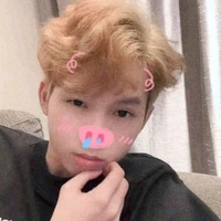 Nguyễn Hữu Đạt