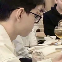 Đinh Tấn Khoa