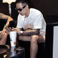Bùi Thế Anh (Bâus)