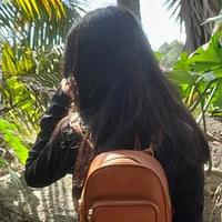tác giả tỏn tẻn