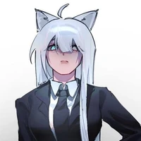 yuki