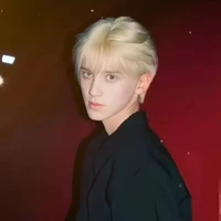 DRACO Malfoy