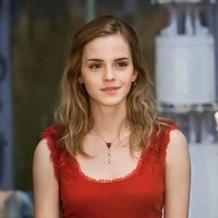 HERMIONE