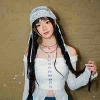 Ánh Sáng - Ánh Sáng AZA