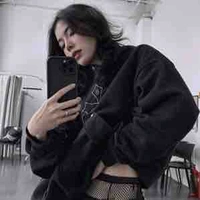Thảo Linh - LyHan 