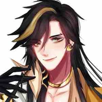 Murad [Chí Tôn Thần Kiếm]