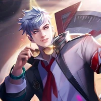 Tulen [Hiện đại]