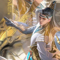 Vanlhein [Đệ Nhất Thần Thám]